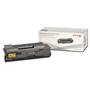 KYOCERA TK110 X